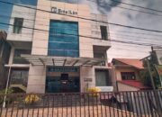 Kasus Lelang Aset Alm M Saleh Suratno, PN Banda Aceh: Sudah Sesuai Hukum, Kuasa Ahli Waris: Cacat Formil