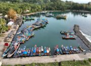 Antisipasi Kelangkaan, PT. Pertamina Diminta Tambah Kuota Solar Subsidi Untuk Nelayan Aceh Selatan