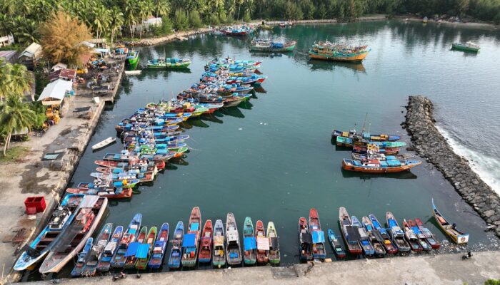Antisipasi Kelangkaan, PT. Pertamina Diminta Tambah Kuota Solar Subsidi Untuk Nelayan Aceh Selatan