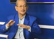 Pejabat Pemprovsu Yang Dirugikan, Jalur Hukum Tersedia Dan Sah Digunakan