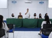 Universitas Deztron Indonesia Proses Penerimaan Dan Pembukaan Rekening Mahasiswa KIP