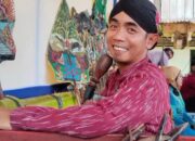 Dinas Pendidikan Madina Akan Dampingi Guru SDN 328 Sinunukan IV