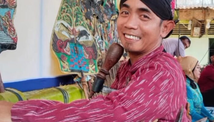 Dinas Pendidikan Madina Akan Dampingi Guru SDN 328 Sinunukan IV