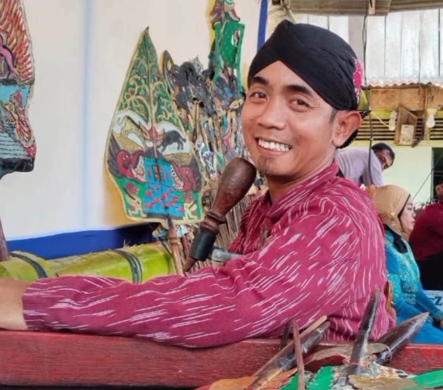 Dinas Pendidikan Madina Akan Dampingi Guru SDN 328 Sinunukan IV