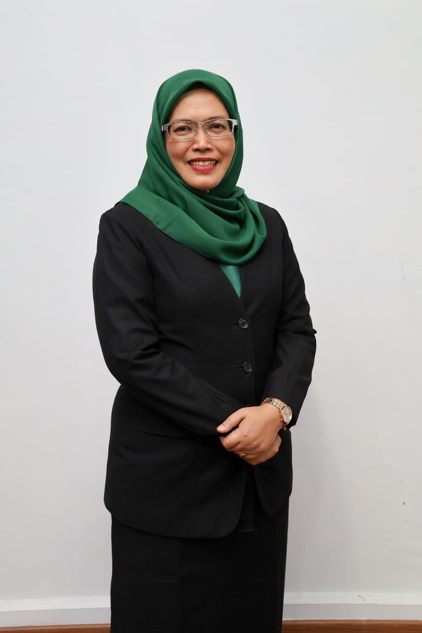 Cahaya Dari Pesantren: Menanam Cinta Ilahi, Menuai Peradaban Dunia