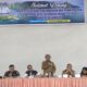 Pemkab Samosir Gelar Pelatihan Pengembangan Dan Pemberdayaan Koperasi Merah Putih