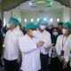 Menko PMK Muhaimin Iskandar Tinjau Dapur MBG Aek Tolang, Tapteng