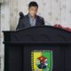 DPRD Sergai Dorong Regulasi Baru Pengelolaan Sampah Berbasis 3R