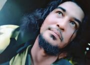 HUT Ke-61 Golkar, Said Jaya Bakal Bawakan Dua Lagu Di PCC Sigli