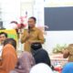 Bupati Sergai Tegaskan Pengelolaan BUMDes Harus Sesuai Regulasi