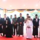 Pemko Binjai Jadi Tuan Rumah Apel Akbar Hari Santri Nasional Di Sumut