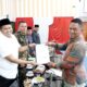 Wabup Adlin Tambunan Dukung Inisiatif DPRD Sergai Soal Ranperda Pengelolaan Sampah