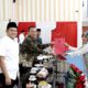 Fraksi PDIP Sergai Desak Pemerintah Perkuat Anggaran Dan Edukasi Pengelolaan Sampah