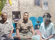 Korban Pencabulan Trauma, Mapel Sumut Desak Polres Sergai Tangkap Pelaku