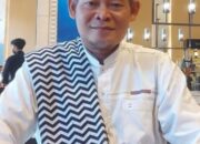 Beban Masalah Dana Rp 200 T Di Bank