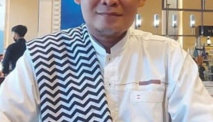 Beban Masalah Dana Rp 200 T Di Bank