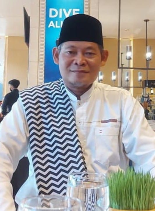 Beban Masalah Dana Rp 200 T Di Bank