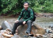 Dari Sungai Ke Meja Makan: Ketika Limbah Tambang Mengancam Kedaulatan Pangan Lokal