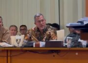 Perumda Tirtanadi Ditantang Maksimalkan PAD