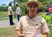 Tani Merdeka Aceh Tamiang Dukung Kemandirian Usaha Petani