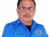 PT PLB Terima SPS Award, Ketua PWI Aceh: Bukti Sinergitas Dengan Media