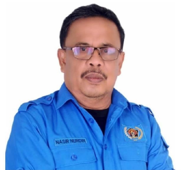 PT PLB Terima SPS Award, Ketua PWI Aceh: Bukti Sinergitas Dengan Media