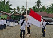 Peringatan Hari Santri, Wujud Kepedulian Negara Terhadap Santri