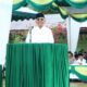 Peringatan Hari Santri Nasional 2025 Di Simalungun: Semangat Mengawal Peradaban Dunia