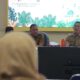 HUT Ke-75 Tapsel Bertema Sinergi Dalihan Natolu, Hadirkan Jun Munthe Dan Ustadz Ucay