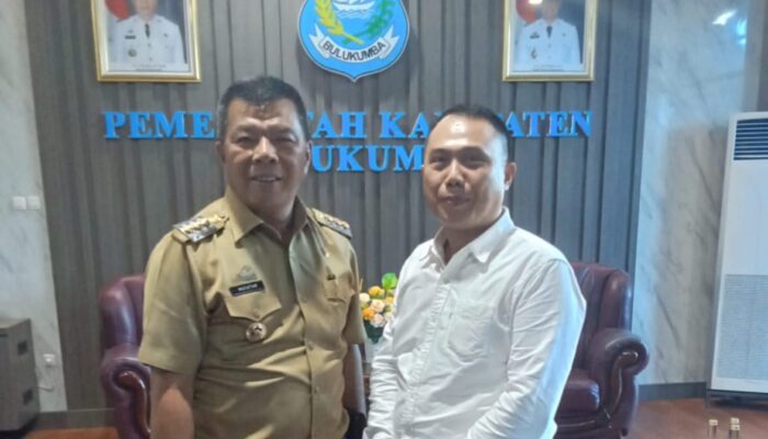 KADIN Bulukumba Dorong Festival Pinisi Jadi Motor Penggerak Ekonomi Lokal