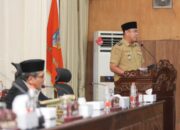 Keterlibatan Perusahaan Diharap Berikan Kontribusi Nyata