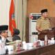 Keterlibatan Perusahaan Diharap Berikan Kontribusi Nyata
