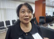 Pansus Ranperda KTR DPRD Medan Targetkan Desember 2025 Pemko Medan Miliki Perda