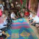 Setelah Diberitakan, Pemerintah Siabu Bantu Keluarga Lumpuh yang Miskin Dan Anak Putus Sekolah