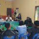 Kades Halaban Undang Masyarakat Luruskan Informasi Tak Berdasar