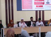 Pascasarjana UIN Ar-Raniry Perluas Akses Studi Doktoral Ke Barsela