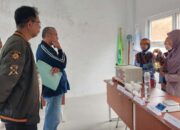 MAN IC Tapsel Masuk Nominasi Terbaik Lomba Inovasi Daerah, Bappelitbang Sumut Turun Lakukan Validasi