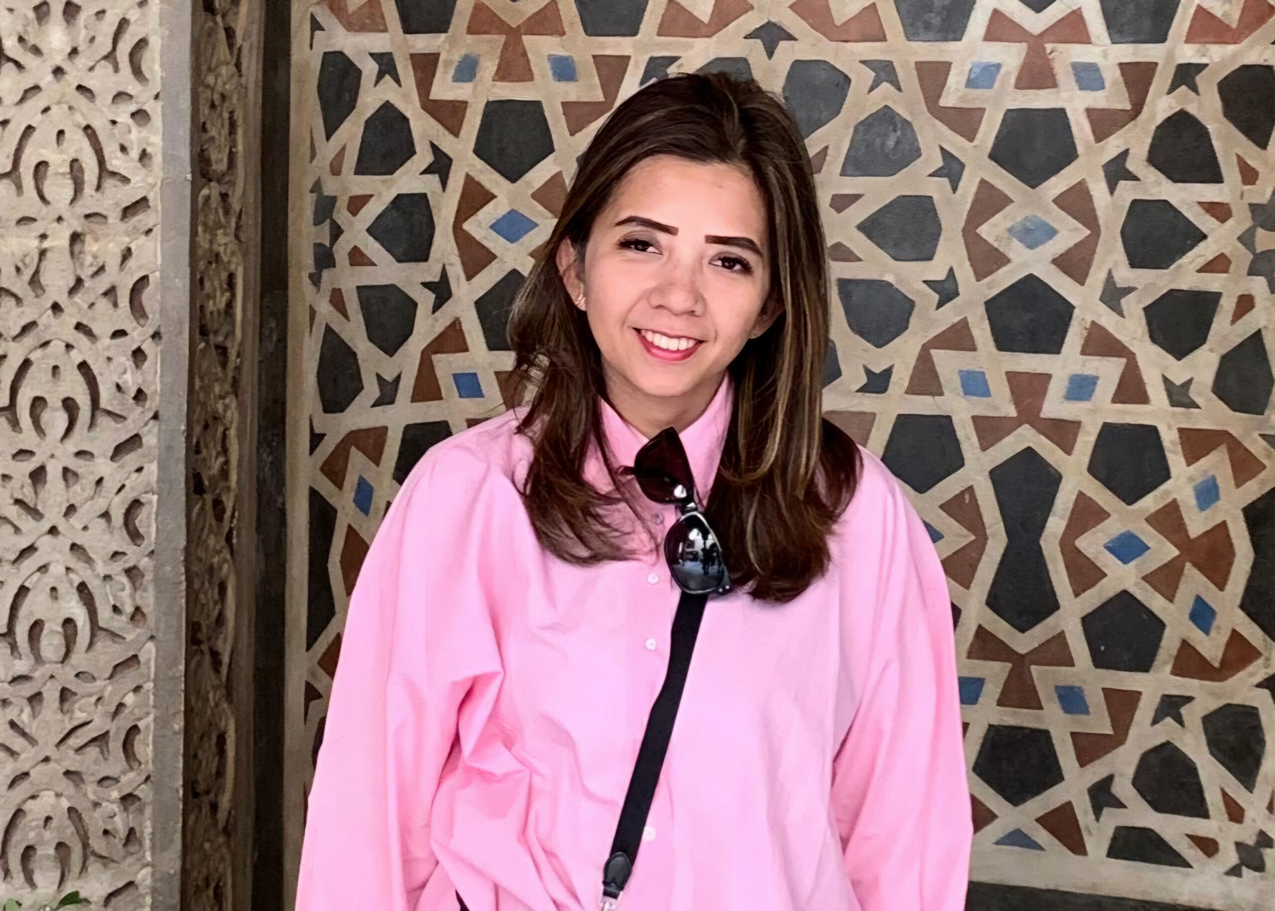 Cinta di Dunia Maya, Korban di Dunia Nyata, Antara Cinta Digital dan Kejahatan Finansial