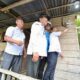 Program BPBL telah dilaksanakan oleh Kementerian ESDM bersama PLN sejak tahun 2022 dan berhasil memberikan penyambungan listrik gratis untuk lebih dari 367 ribu rumah tangga tidak mampu hingga tahun 2024.