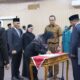 Wali Kota Binjai Lantik 45 Pejabat, Tegaskan Tanggung Jawab Dan Integritas