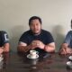 Viral Di Medsos! Tangkap Bandar Judi Di Binjai, Sekjen KNPI Cheppy Irsan Beri Respons Tegas