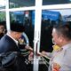 Pembangunan Gedung SPPG Dan SPPA Polres Batubara Diapresiasi