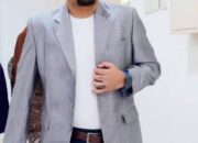 Peringati Hari Santri Nasional, Waled Jamal: Santri Mampu Bersaing Di Era digital