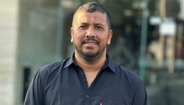 HRD Komit Dukung Pembangunan Bireuen, Fadli Yusuf Jangan Asbun