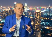 Ethics Of Care: Uang Publik Tak Boleh Tidur Di Kas Pemda