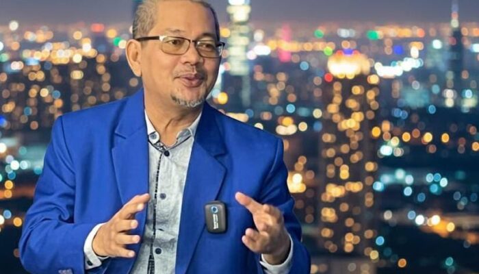 Ethics Of Care: Uang Publik Tak Boleh Tidur Di Kas Pemda