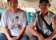 Orang Tua Mahasiswa Di Tapteng Harap Program Beasiswa Terus Dilanjutkan