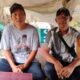 Orang Tua Mahasiswa Di Tapteng Harap Program Beasiswa Terus Dilanjutkan