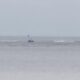 Nelayan Hilang Dihantam Ombak Di Pesisir Pantai Sentang