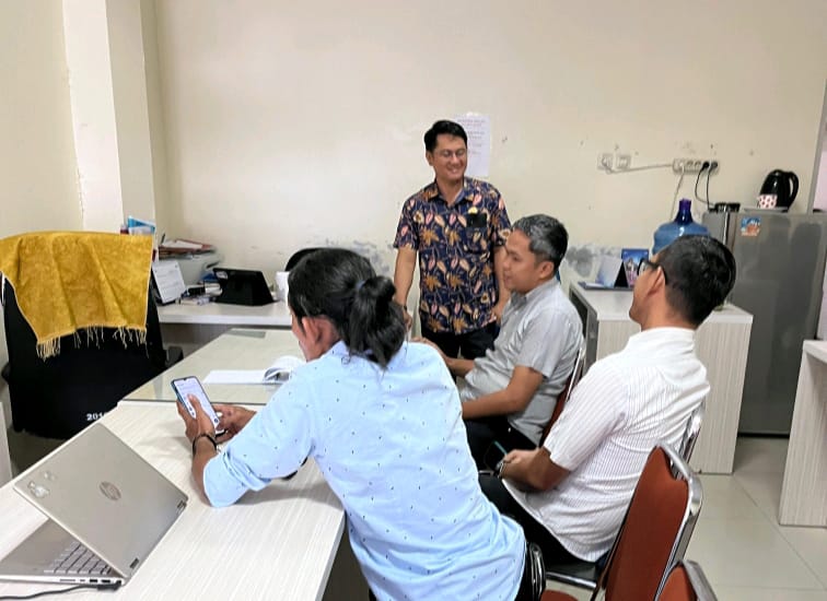 PILHI Indonesia Kecam PHK Sepihak Di Alfamidi Makassar: “HRD Tak Paham Aturan Ketenagakerjaan?”